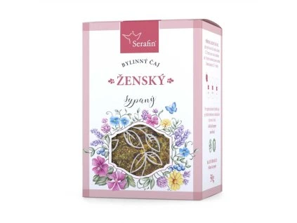 BC ZENSKY zensky
