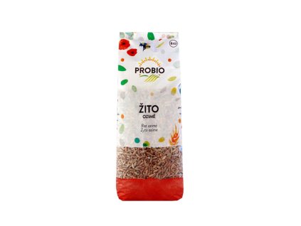 zito ozime bio 500g probio