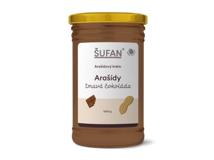 26 655d8c911cd24fa95d165b9e07b68390