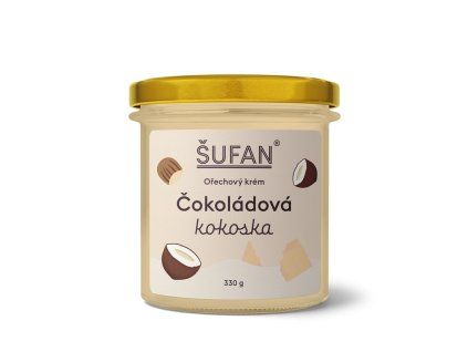 808 c01333a8fb714f285cb5e9ce4f727827