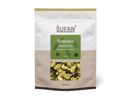 1022 c557c7a43610afca1e229347e4e7db58