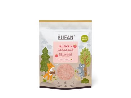 618 6b10873d5840b0fc0585cc64203b1c44