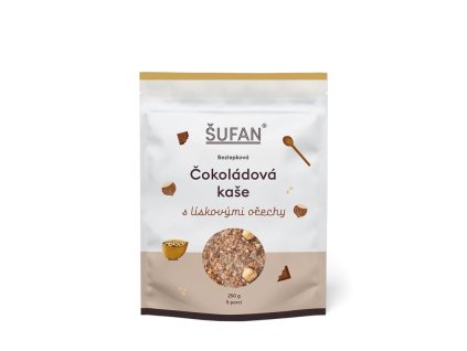 269 ac391bcc89c2e003dd402d49c0e6907c