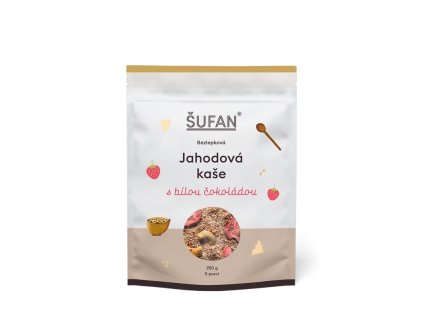 479 25a3444b824cd9cc7ab8f97675b0ac4a