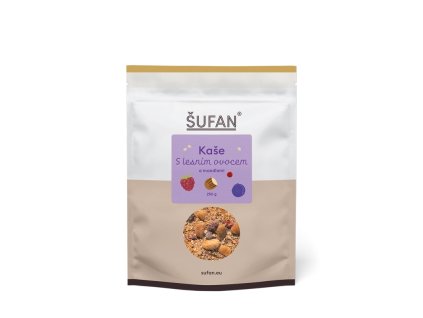 776 07caf0fe2ac44d3b375695c5fe901660