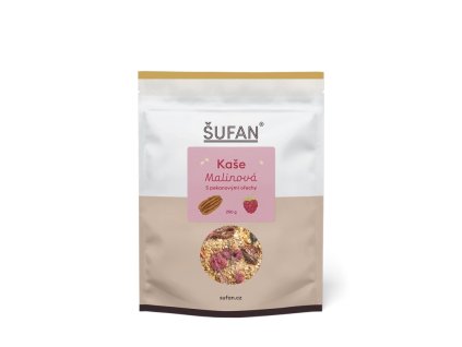 229 386cee24c018dfa13e372d37972d9aa9