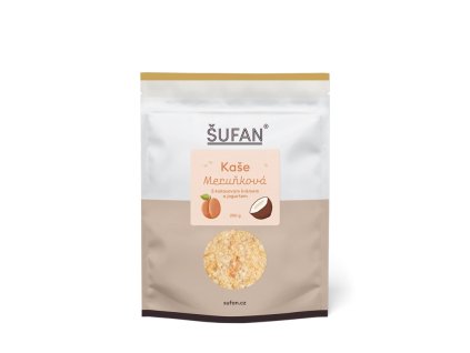 734 42d1bca02e9ff9be3b3e7a473df42bfc