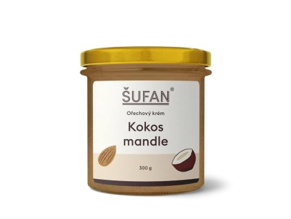 64 28ad3146c3d5bf333262b6c379dd8703