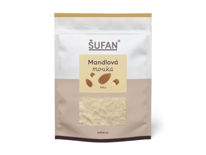 499 3f5dfaffa26f29777421b406e57da015