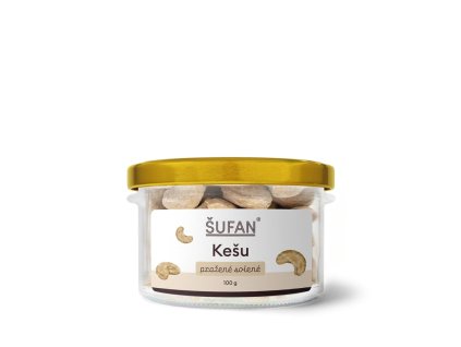 135 545005042dc146f18046b9aff4311fcc