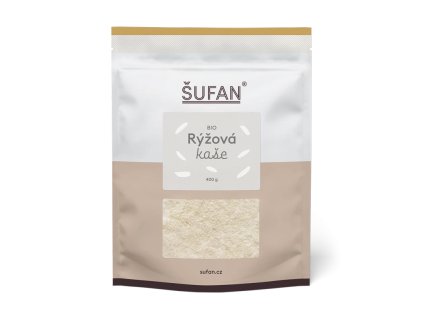 501 33fcf86c527a65cb06c27ebd393538b8