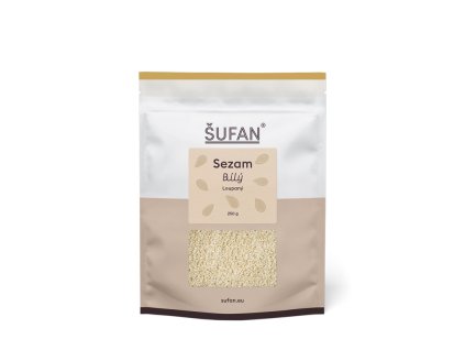 953 0f820ba8c2c523c8750a247b59df359a