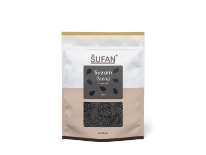 954 9656418c149b9e0652e71dc631afa375