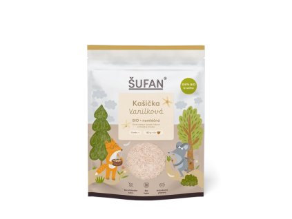 620 641ffef7737ba3c81c1d8c79dc049451