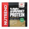 100% Whey protein- cookies cream 30g Nutrend