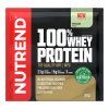 100% Whey Protein pistácie 30g Nutrend
