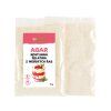 agar porce 10g zp
