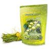 amalaki lemongrass