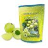 amalaki natural