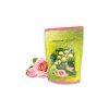 15932 everest ayurveda amalaki ruze