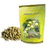 amalaki cardamom