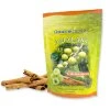 amalaki cinnamon
