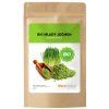 jecmen bio powder.1646628311