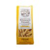 260195 Testoviny penne semolina 500 g BIO IRIS 1