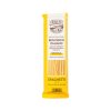 260193 Testoviny spagety semolina 500 g BIO IRIS 1