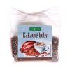 525078 Boby kakaove drcene 100 g BIO BIO NEBIO 1