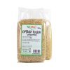 bulgur kypersky celozrnny 500g zp