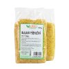 bulgur psenicny 500g zp