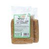 cukr trtinovy demerara 500g zp