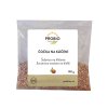cocka na kliceni 100g probio