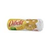 diabeta venecky vajecne 100g plh