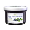 Džem z lesních borůvek extra speciální 220g Grešík