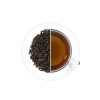 Earl Grey 60g Oxalis