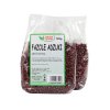 fazole adzuki 500g zp