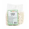 fazole bila velka 400g zp
