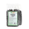 fazole cerna 500g zp