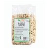 fazole cerne oko 500g zp