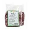 fazole cervena ledvinka 500g zp