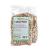 fazole pinto 500g zp