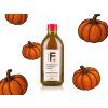 12871 414 pumpkin spice zalivka