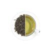 Fog Green Zelená mlha 40g Oxalis
