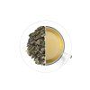 Formosa Gunpowder 70g Oxalis