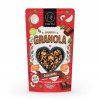 a6734add2d3d05 granola krupava cokolada new
