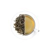 Green Pu-Erh 40g Oxalis