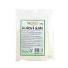 guarova guma 5000 100g zp