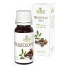 Hřebíčkový olej 10ml Grešík